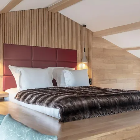 Hotel & Restaurant Origines Par Adrien Descouls - Teritoria