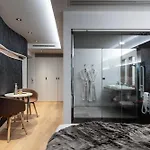 & Restaurant Origines Par Adrien Descouls - Teritoria Hotel 5*