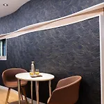 & Restaurant Origines Par Adrien Descouls - Teritoria Hotel