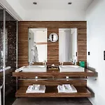 Hotel & Restaurant Origines Par Adrien Descouls - Teritoria 5*