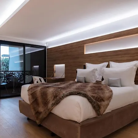 Hotel & Restaurant Origines Par Adrien Descouls - Teritoria