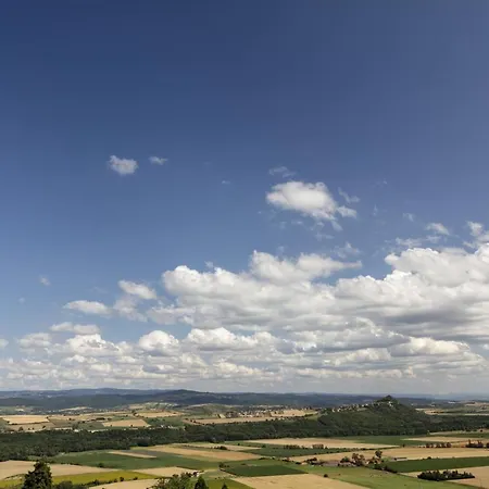 酒店 & Restaurant Origines Par Adrien Descouls - Teritoria