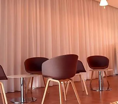 & Restaurant Origines Par Adrien Descouls - Teritoria Hotel