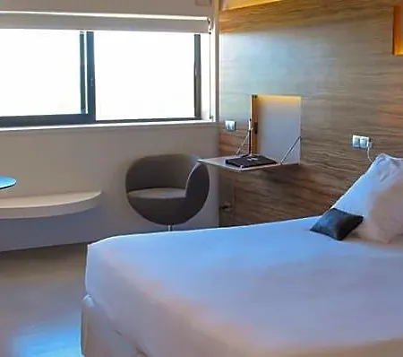 Hotel & Restaurant Origines Par Adrien Descouls - Teritoria 5*